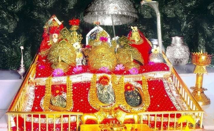 vaishno-devi-mata